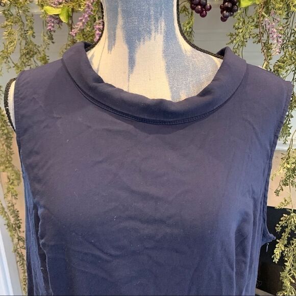 Modcloth vintage style dress - Picture 2 of 8